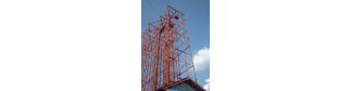 Smart crane from PN. Kreis Smart crane from PN. Kreis