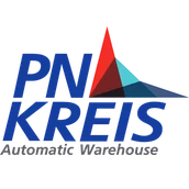 PN.kreis