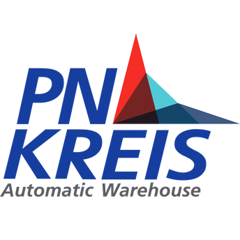 PN.kreis